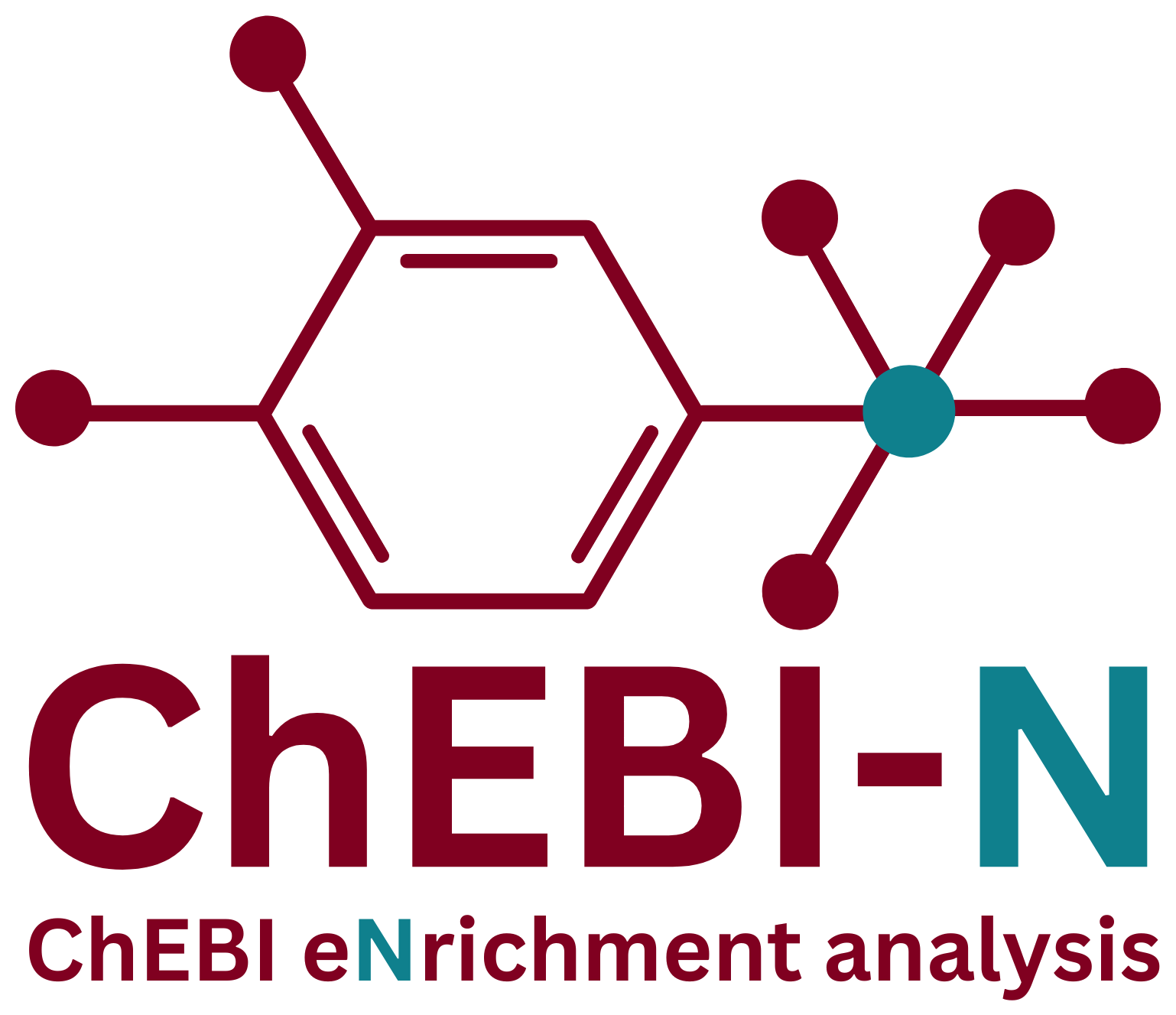 ChEBI-N