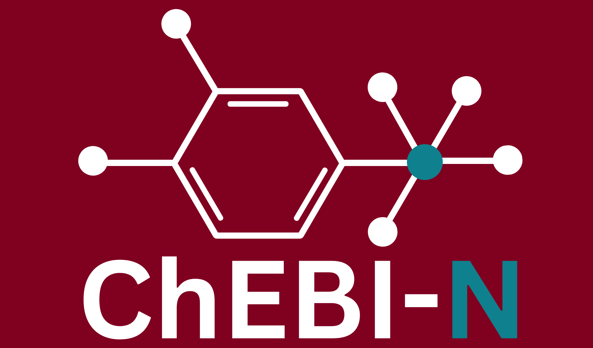 ChEBI-N